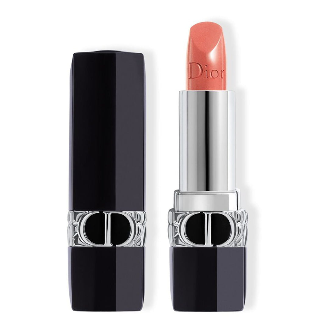 Rossetto Dior Rouge Satin Tester