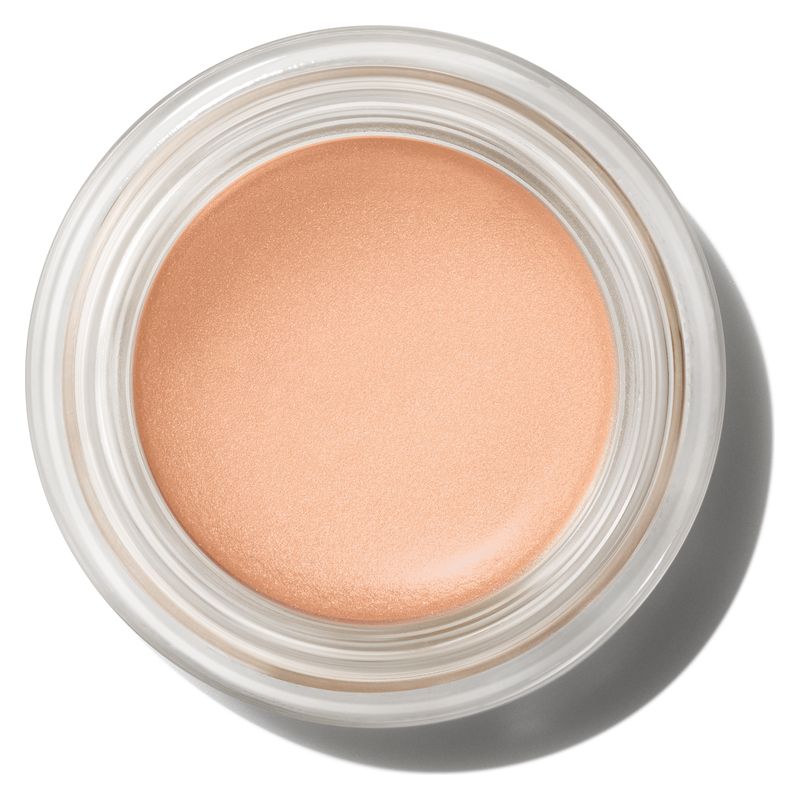 MAC OMBRETTO A CREMA  PRO LONGWEAR PAINT POT TESTER - Profumo Web