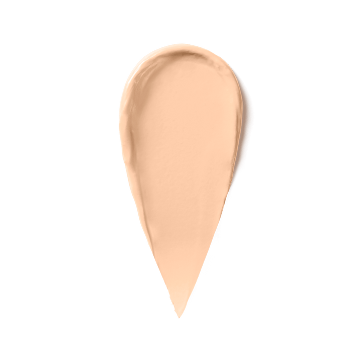 BOBBI BROWN CORRETTORE SKIN FULL COVER CONCEALER TESTER - Profumo Web
