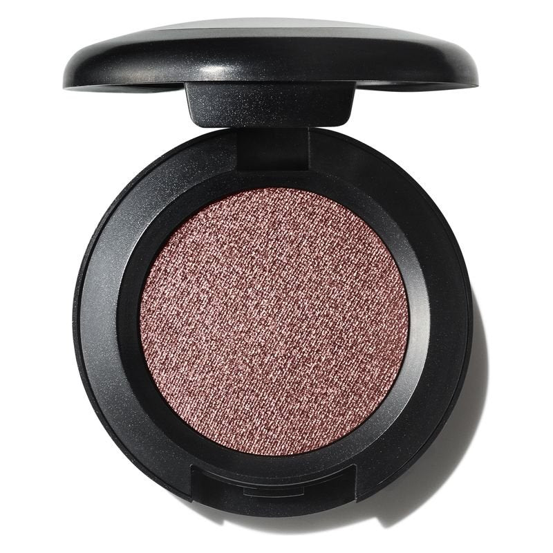 MAC Eye Shadow Ombretto TESTER - Profumo Web