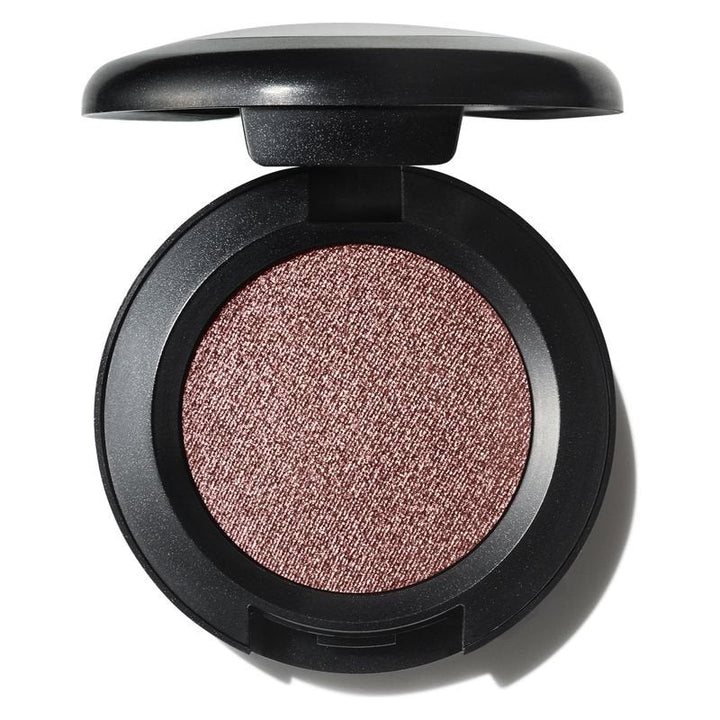 MAC Eye Shadow Ombretto TESTER - Profumo Web