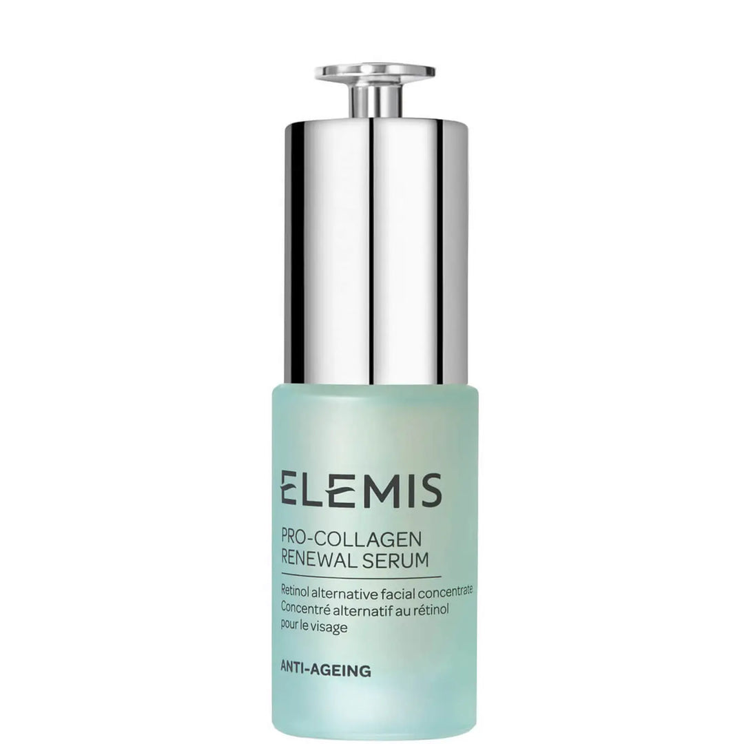 ELEMIS Pro-Collagen Renewal Serum 15ml TESTER - Profumo Web