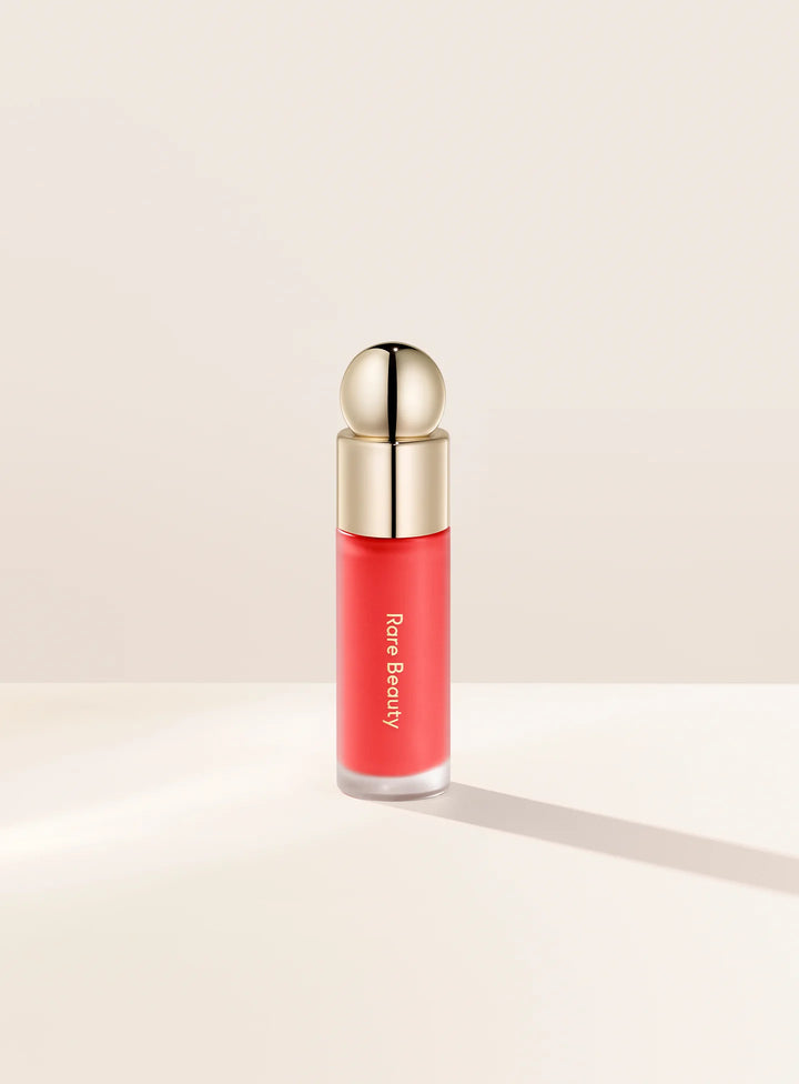 RARE BEAUTY Soft Pinch Liquid Blush
