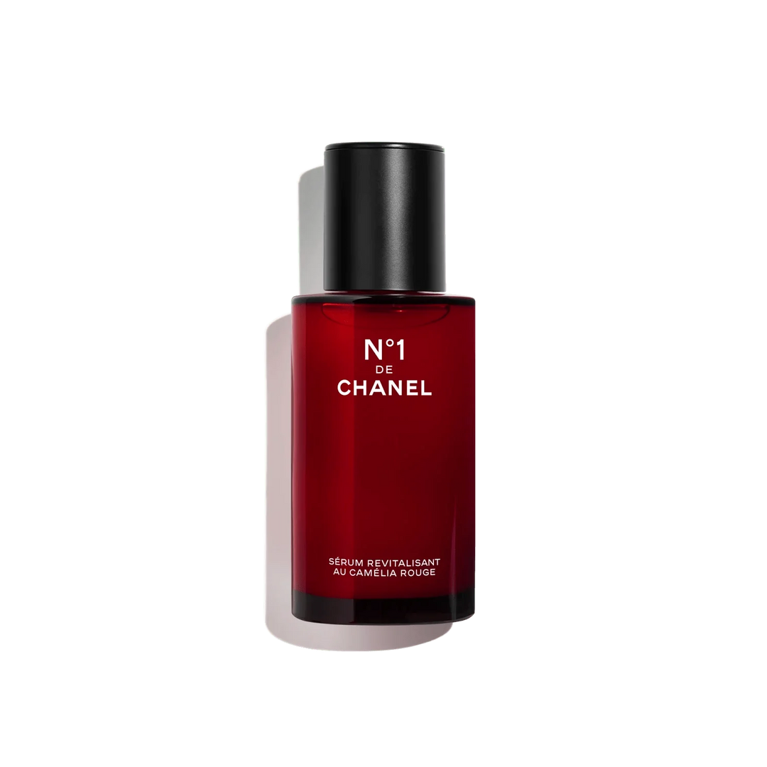 siero chanel scontato profumoweb