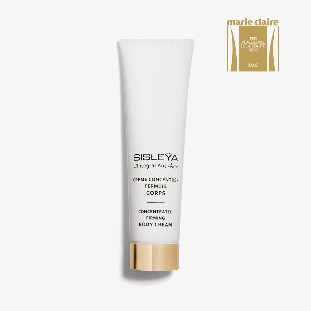 SISLEY L'INTEGRAL ANTI-AGE CREME CONCENTREE FERMETE CORPS 150ML TESTER - Profumo Web