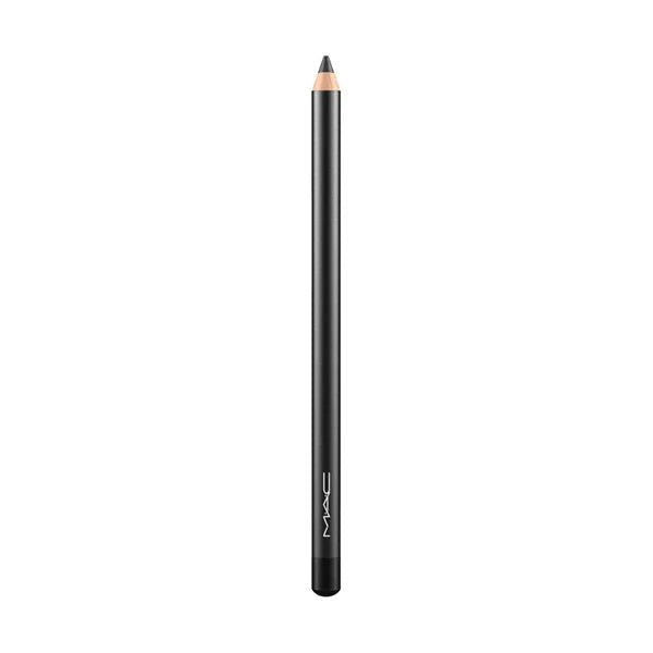 MAC EYE KOHL - EYELINER IN MATITA TESTER - Profumo Web