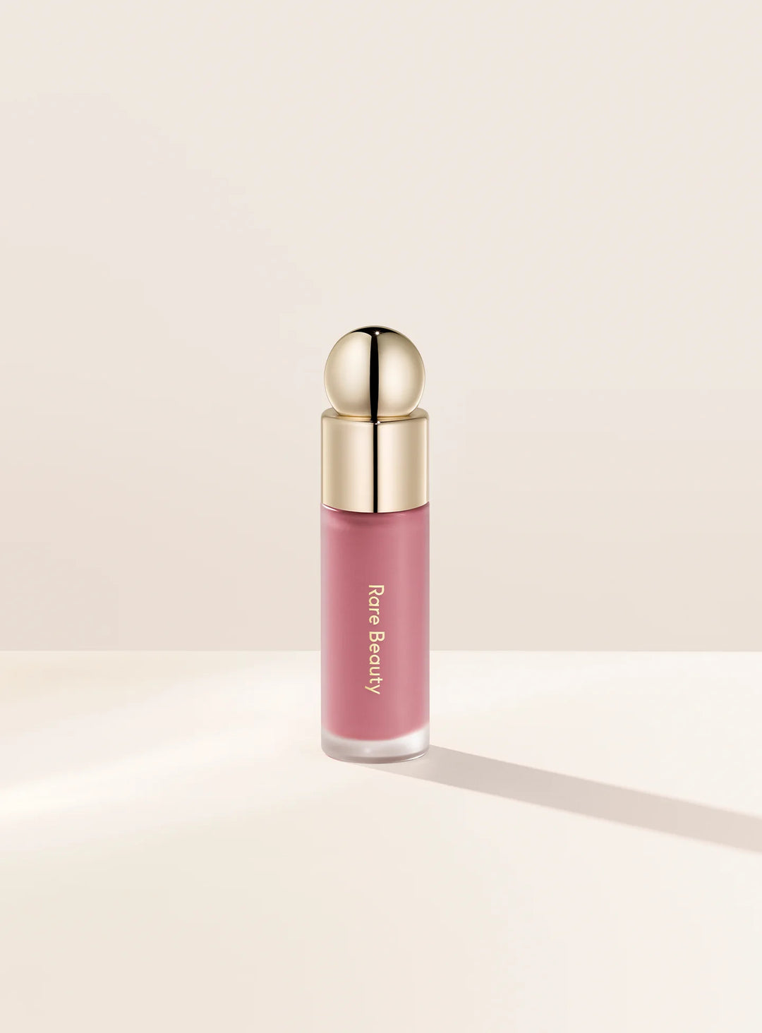 RARE BEAUTY Soft Pinch Liquid Blush