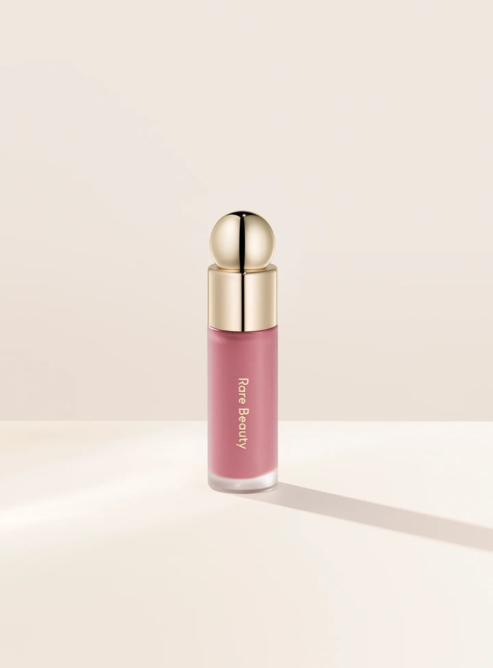RARE BEAUTY Soft Pinch Liquid Blush