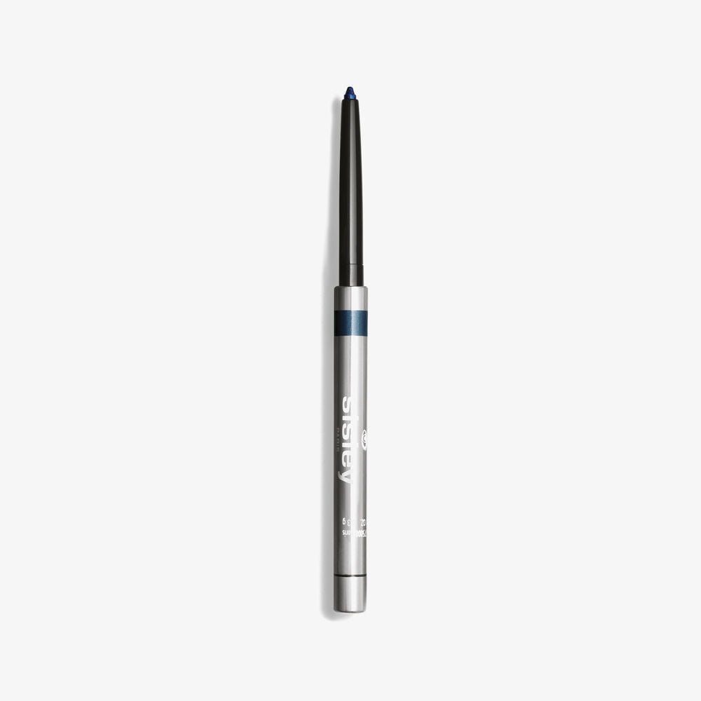 Sisley Phyto Khol Star Mat Waterproof Tester - Profumo Web