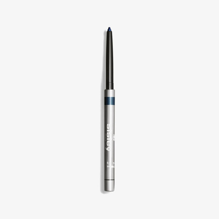 Sisley Phyto Khol Star Mat Waterproof Tester - Profumo Web
