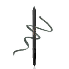 ELIZABETH ARDEN High Drama Eyeliner TESTER