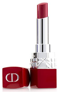 Rossetto Dior Ultra Rouge Lunga Durata