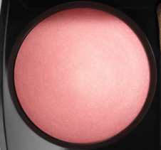 CHANEL Joues Contraste Blush TESTER
