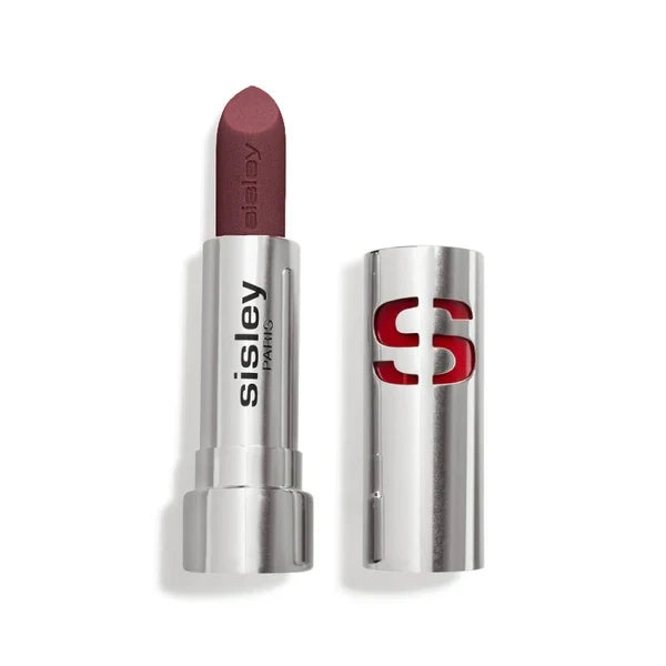 SISLEY PHYTO-LIP SHINE ROSSETTO TESTER