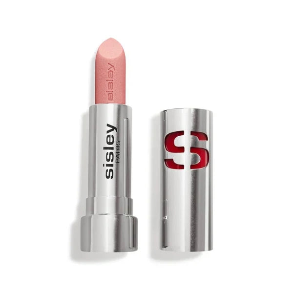 SISLEY PHYTO-LIP SHINE ROSSETTO TESTER