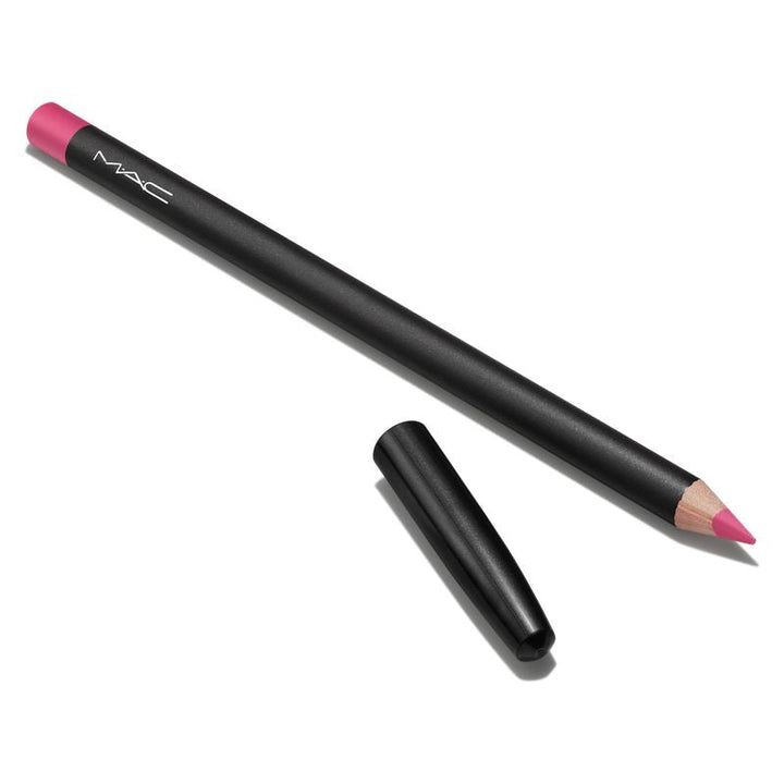 MAC LIP PENCIL - MATITA LABBRA TESTER - Profumo Web