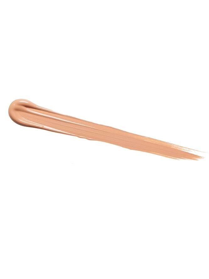 Touche Eclat Radiant Touch Yves Saint Laurent Tester - Profumo Web