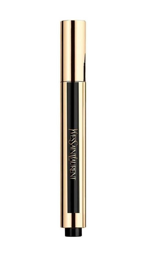 Touche Eclat Radiant Touch Yves Saint Laurent Tester - Profumo Web