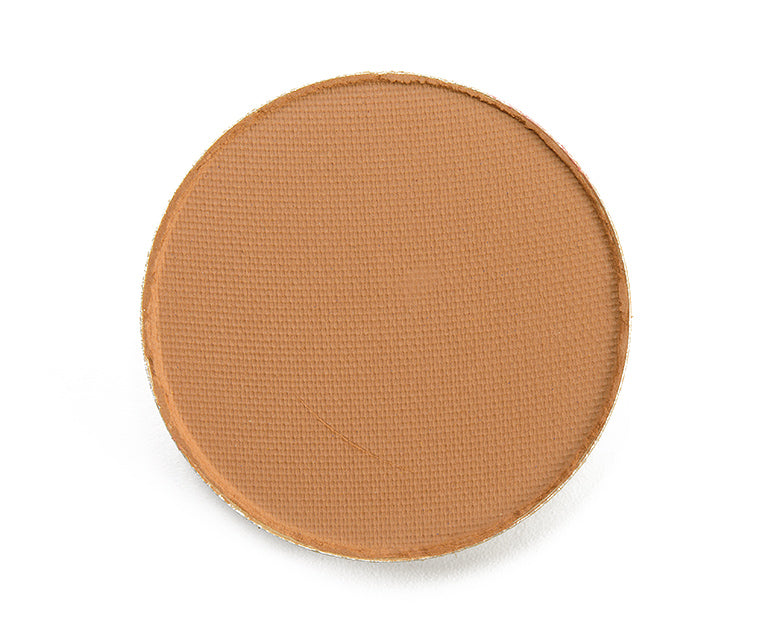 MAC Powder Kiss Eyeshadow Ricarica Tester
