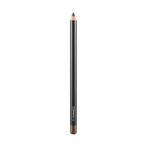 MAC EYE KOHL - EYELINER IN MATITA TESTER - Profumo Web
