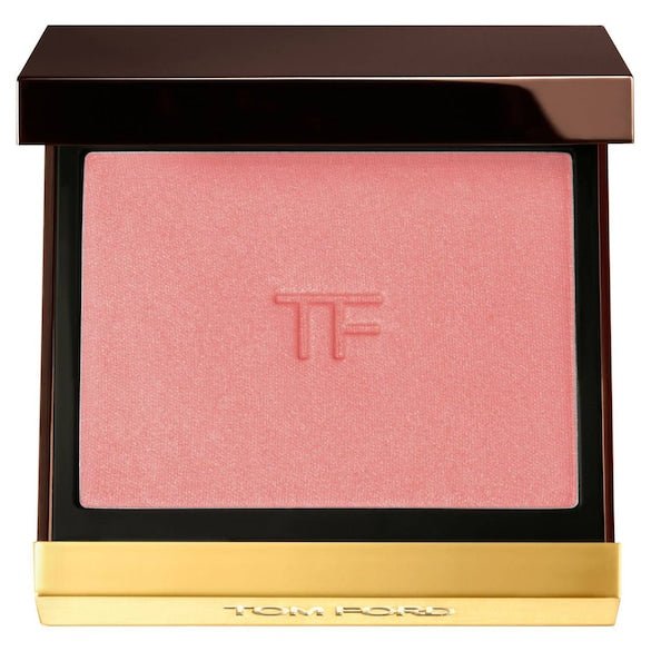 TOM FORD Cheek Color - Profumo Web