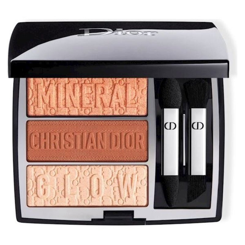 DIOR 3 COULEURS TRI(O)BLIQUE – EDIZIONE LIMITATA TESTER - Profumo Web