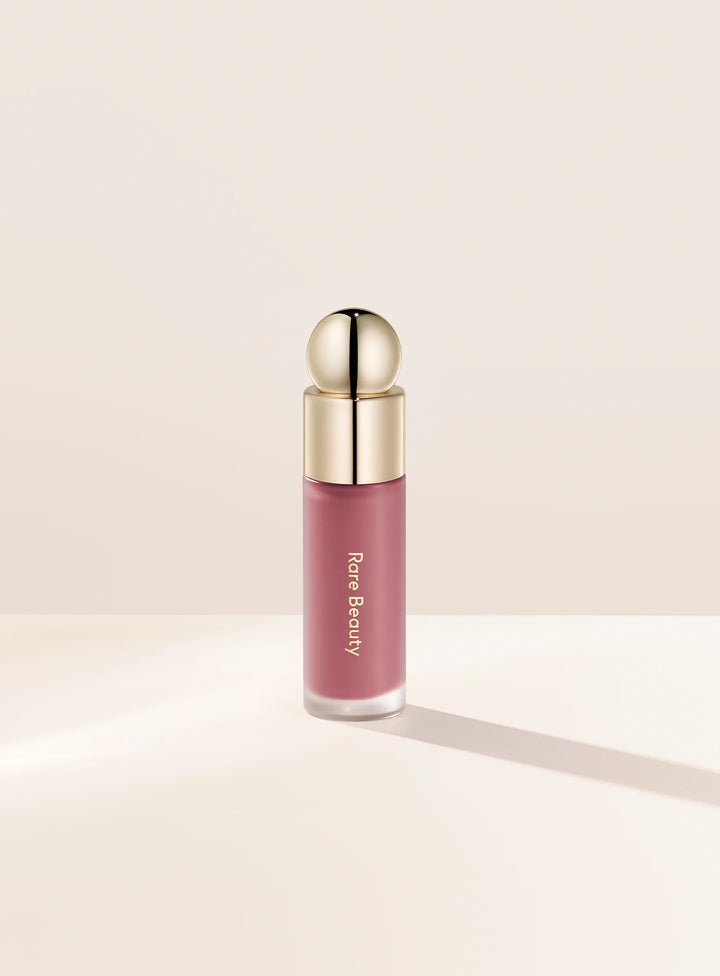 RARE BEAUTY Soft Pinch Liquid Blush