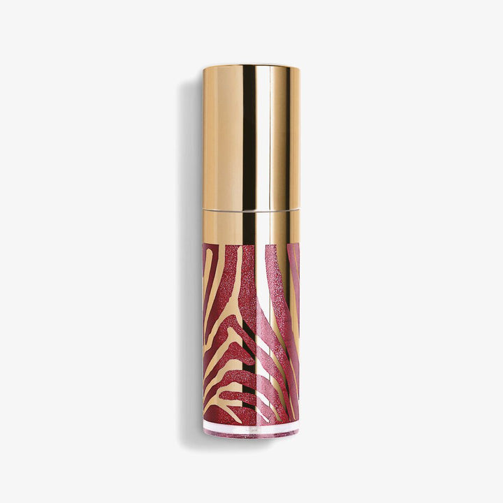 LE PHYTO-GLOSS TESTER - Profumo Web