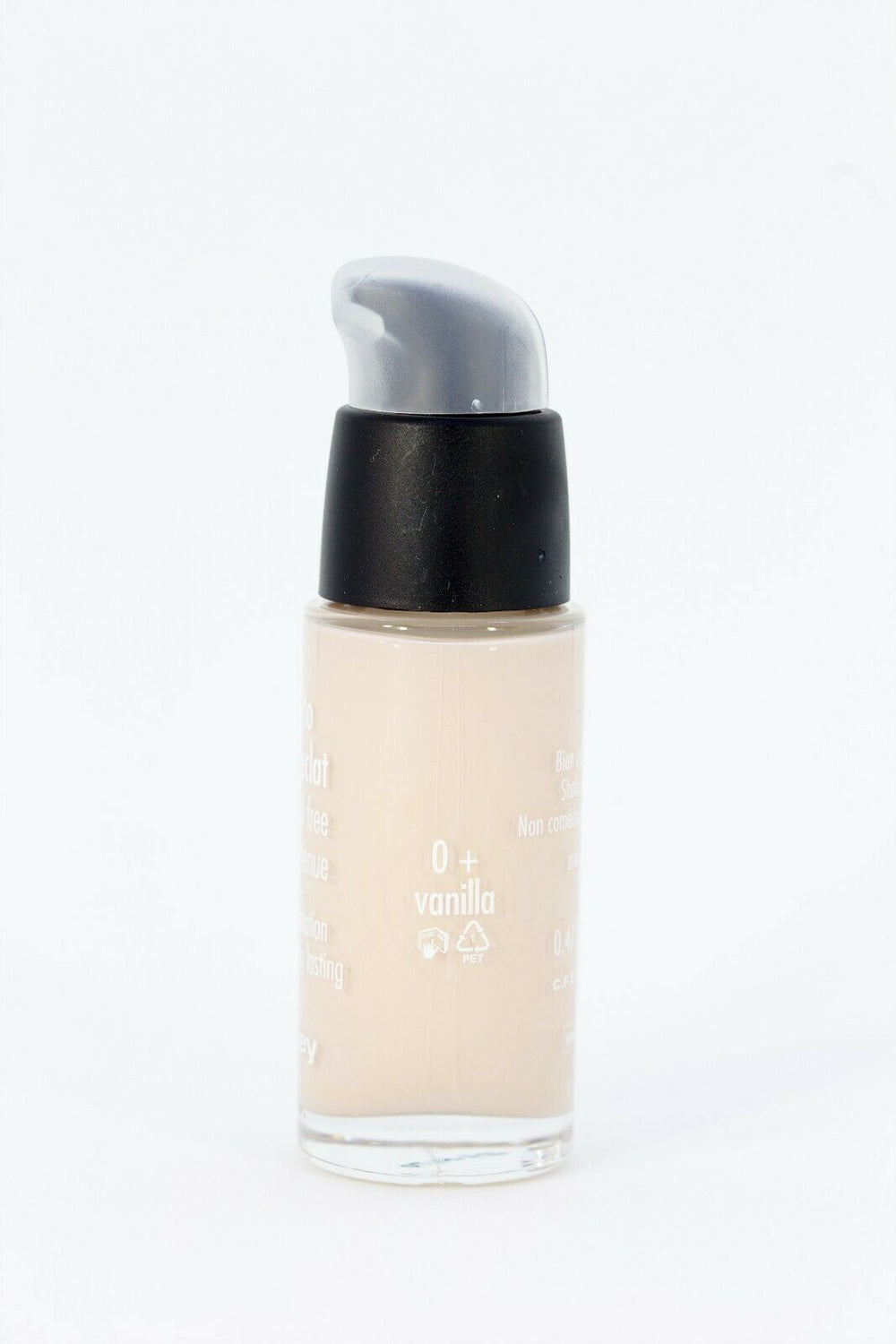 Sisley Phyto Teint Ultra Eclat 14ml TESTER - Profumo Web