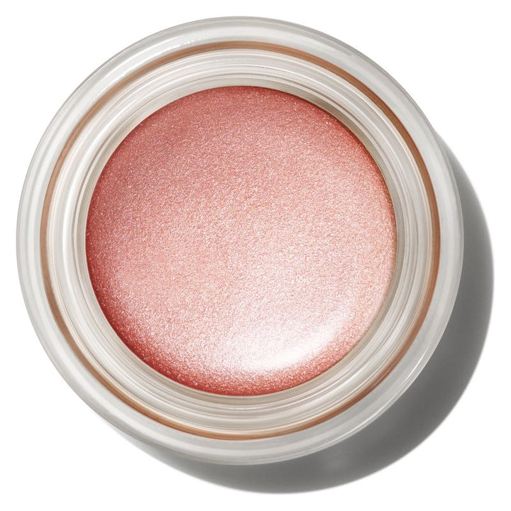 MAC OMBRETTO A CREMA  PRO LONGWEAR PAINT POT TESTER - Profumo Web