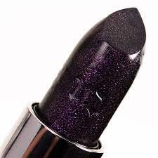 URBAN DECAY ROSSETTO TESTER