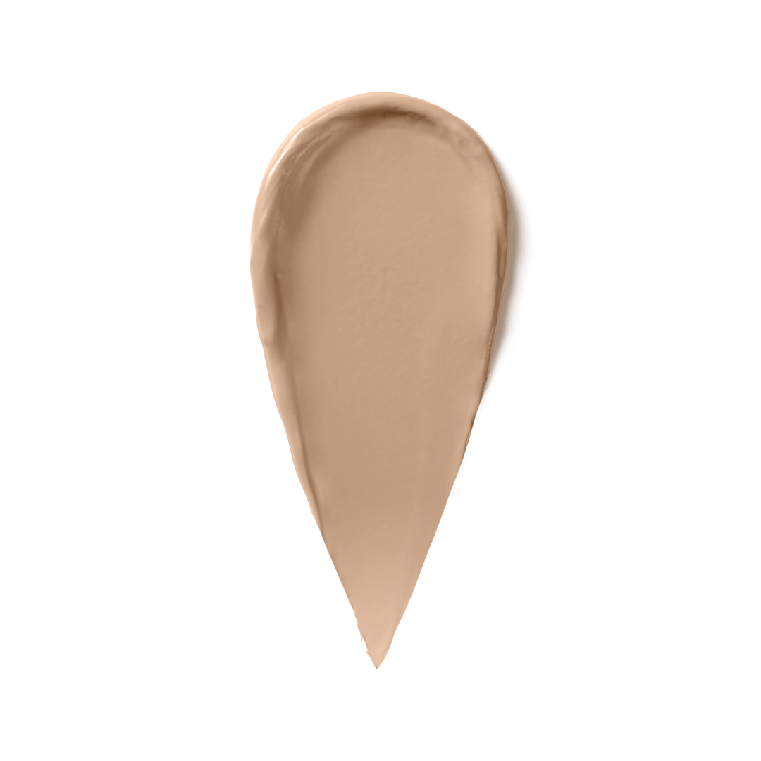 BOBBI BROWN CORRETTORE SKIN FULL COVER CONCEALER TESTER - Profumo Web
