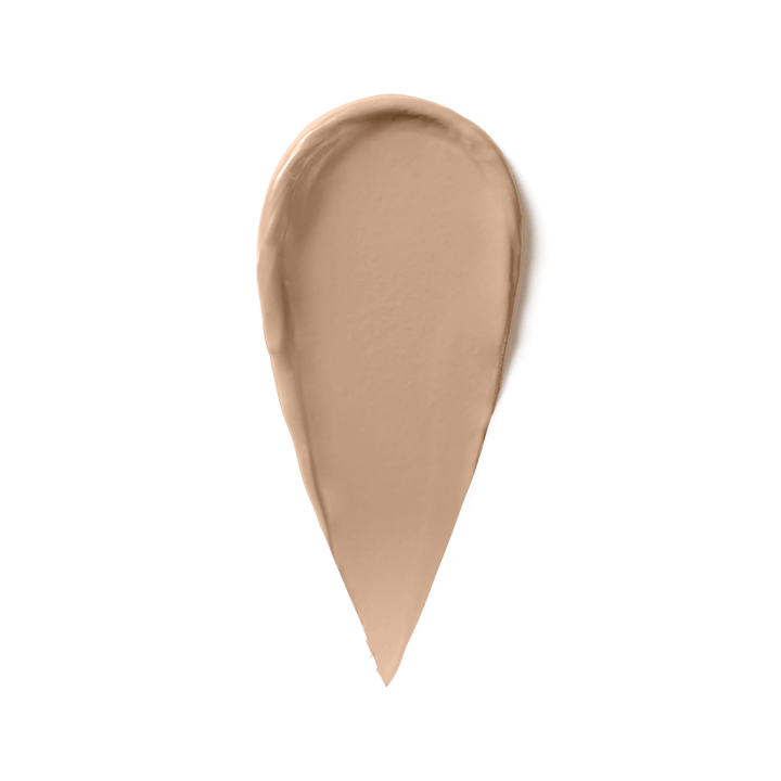 BOBBI BROWN CORRETTORE SKIN FULL COVER CONCEALER TESTER - Profumo Web