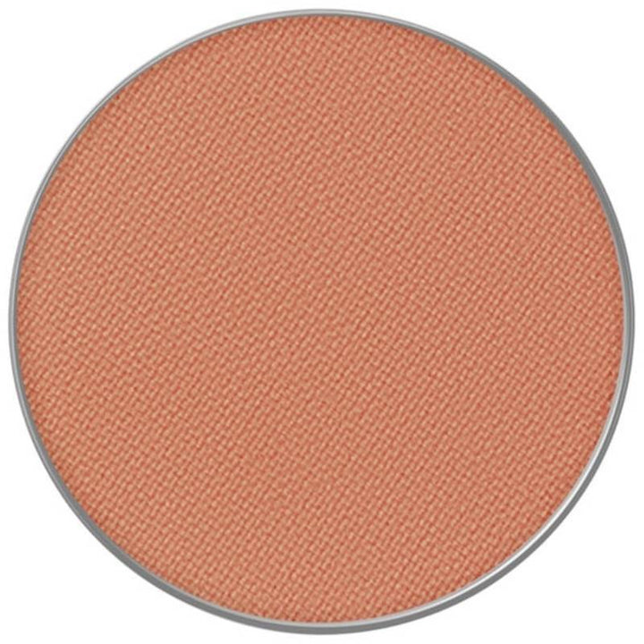 MAC Powder Kiss Eyeshadow Ricarica Tester
