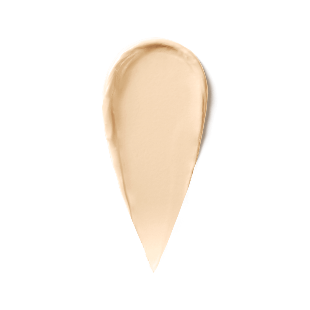 BOBBI BROWN CORRETTORE SKIN FULL COVER CONCEALER TESTER - Profumo Web