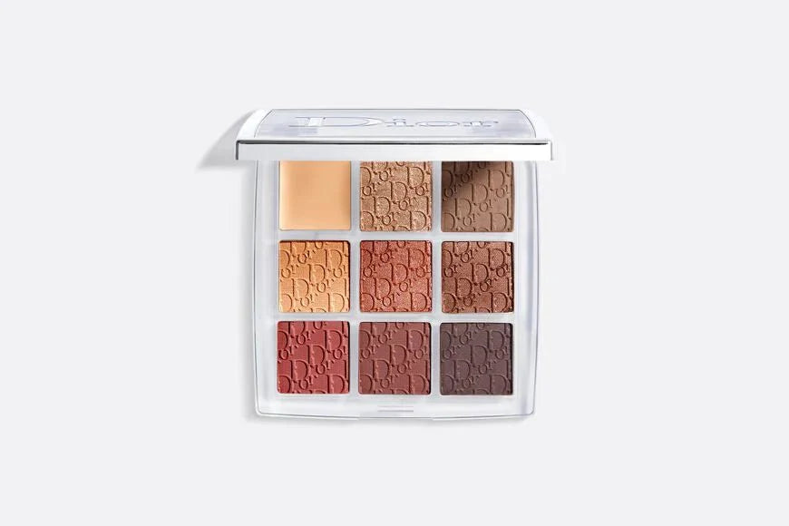 Dior Backstage Eye Palette - - Profumo Web