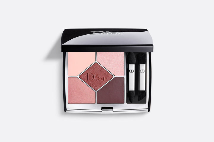 Dior Palette 5 Couleurs Couture