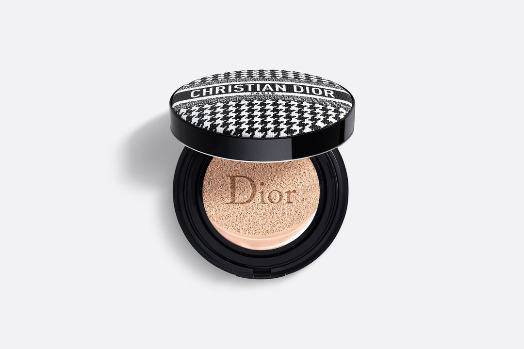 Dior Forever Perfect Cushion 14g 1N Tester