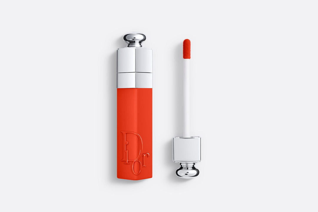 Dior Addict Lip Tint