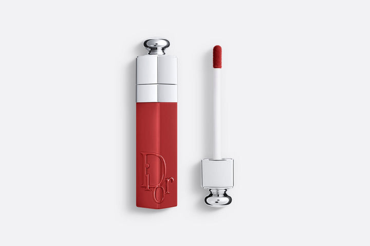 Dior Addict Lip Tint