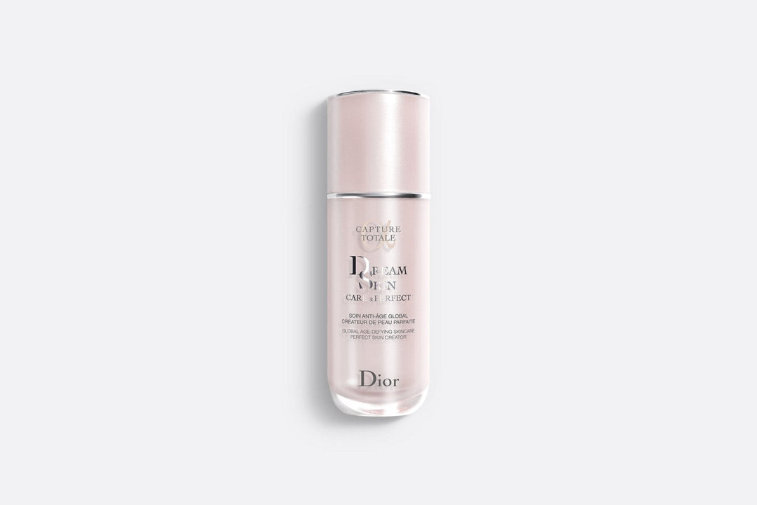 Dior Capture Totale Dreamskin Care & Perfect 50Ml Tester - Profumo Web