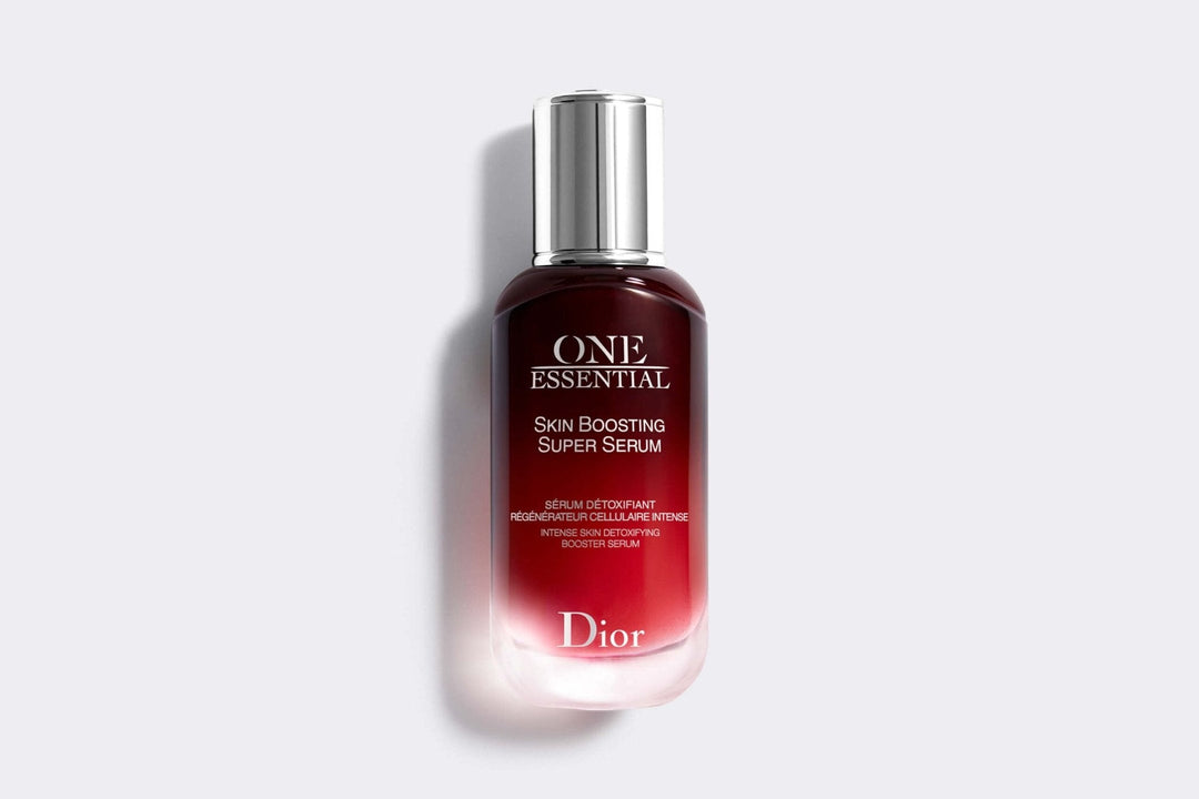 Dior One Essential Skin Boosting Super Serum 50Ml Tester - Profumo Web