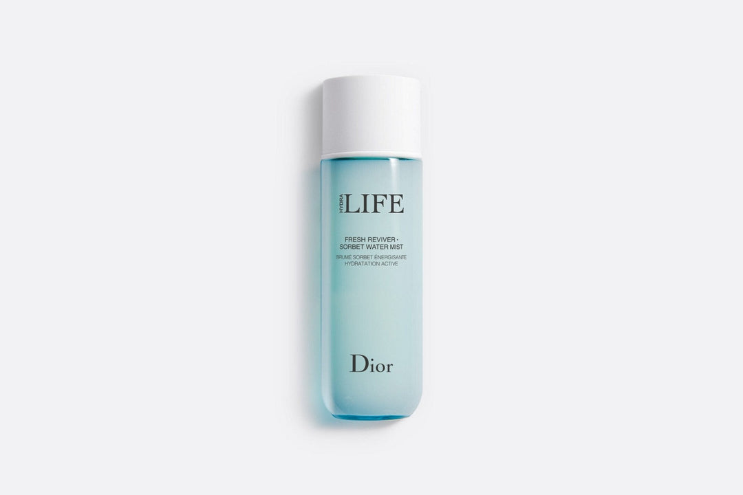 Dior Hydra Life Brume Sorbetto Energizzante 100Ml Tester - Profumo Web