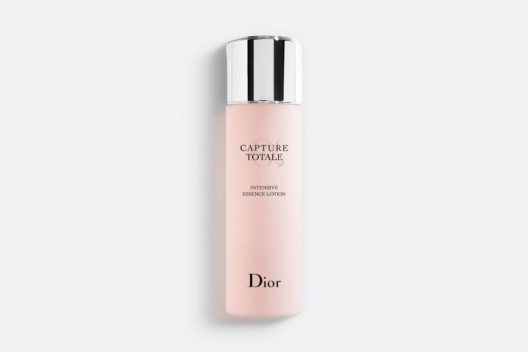 Dior Capture Totale Intensive Essence Lotion 150Ml Tester - Profumo Web