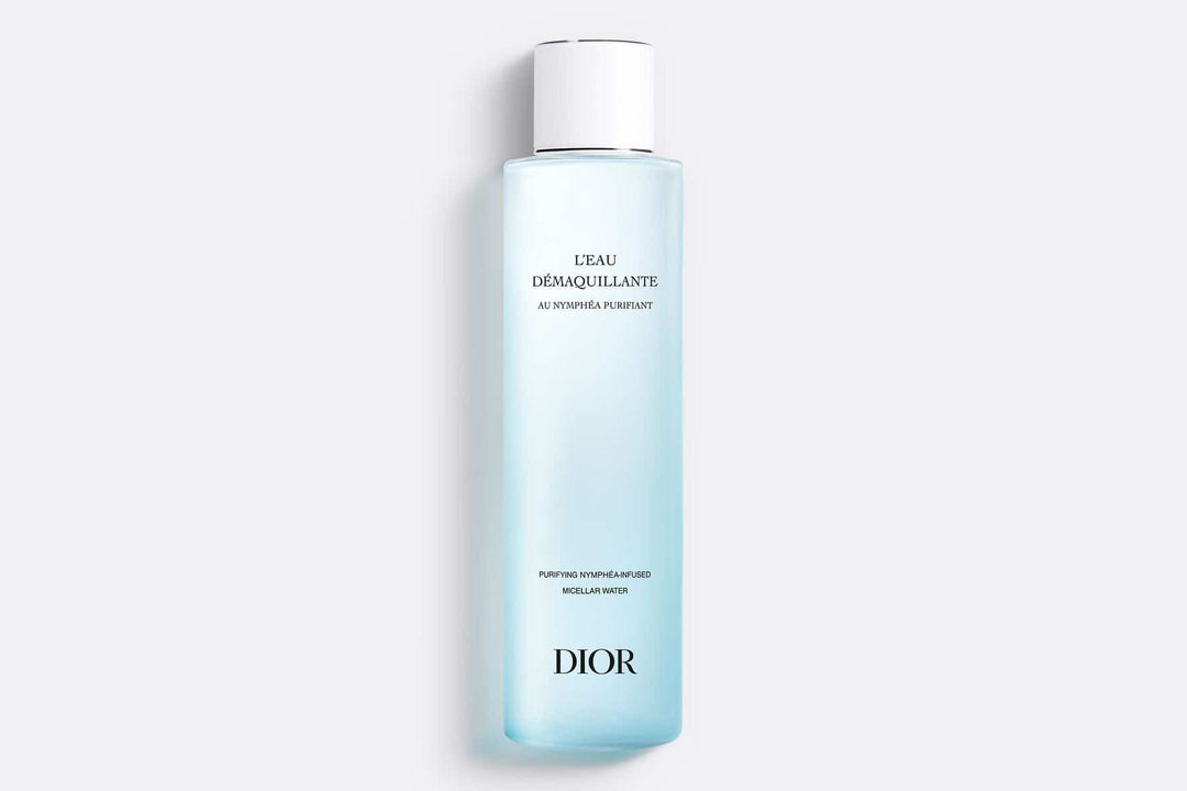 DIOR ACQUA STRUCCANTE 200ML TESTER - Profumo Web