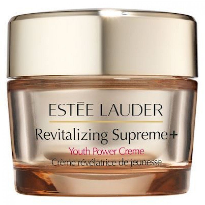 ESTEE LAUDER Revitalizing Supreme Youth Power Cream 30 ML TESTER - Profumo Web
