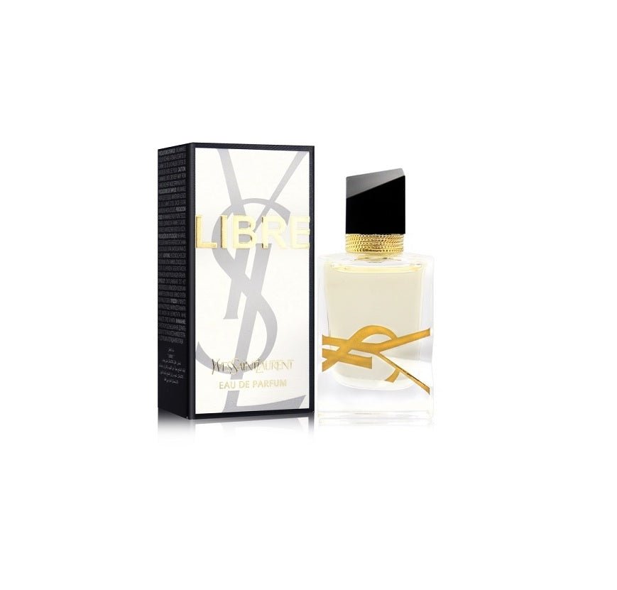 Mini Size Donna Libre Yves Saint Laurent 7,5 ml - Profumo Web