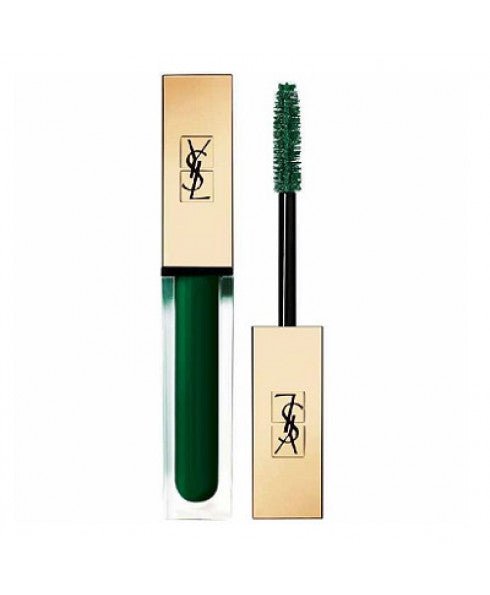 YSL Mascara Vinyl Couture TESTER - Profumo Web
