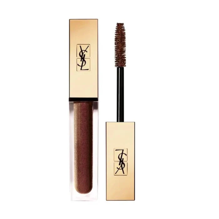 YSL Mascara Vinyl Couture TESTER - Profumo Web