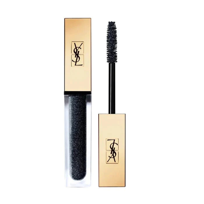 YSL Mascara Vinyl Couture TESTER - Profumo Web